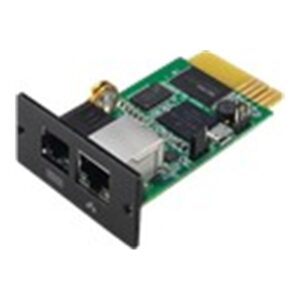 AGENT SNMP I Pro